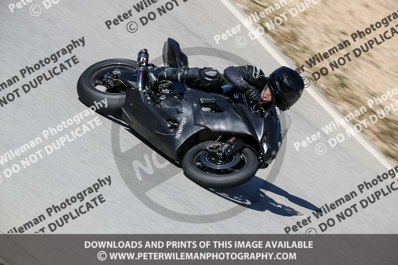 enduro digital images;event digital images;eventdigitalimages;no limits trackdays;park motor;park motor no limits trackday;park motor photographs;park motor trackday photographs;peter wileman photography;racing digital images;trackday digital images;trackday photos